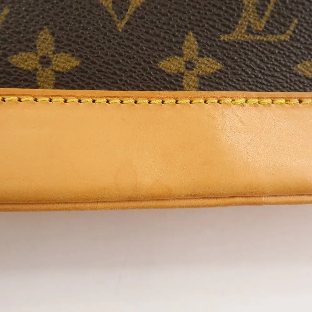 Louis Vuitton height 06